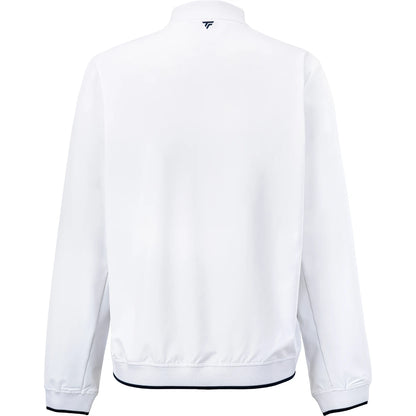 Tecnifibre Team Light Trainingsjacke für Mädchen