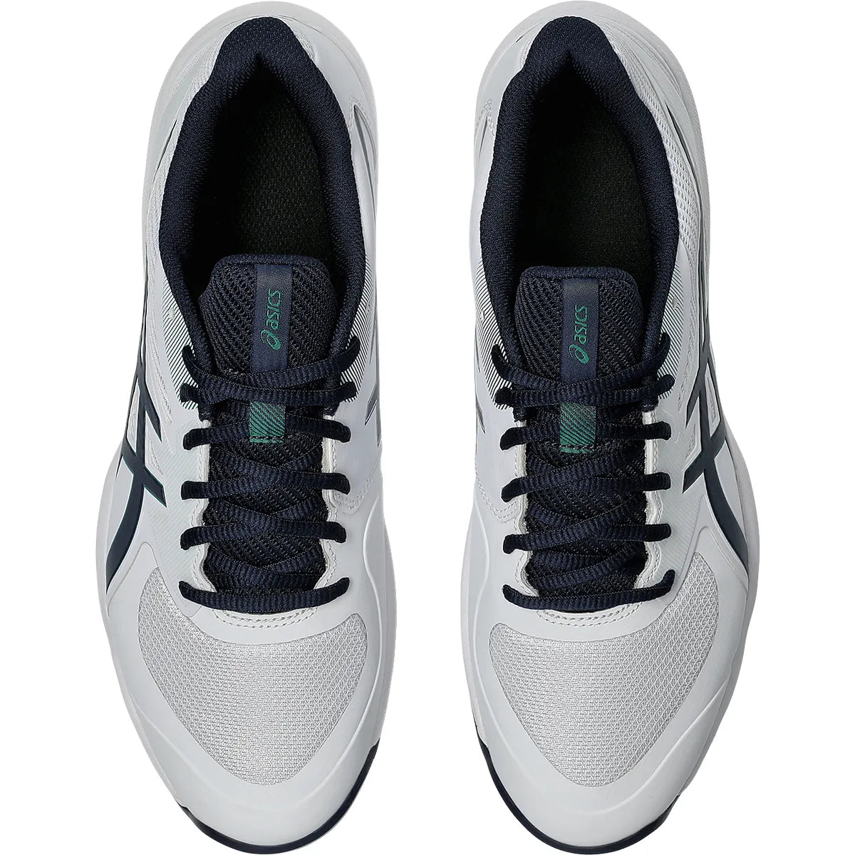 Chaussures Asics Game FF Terre Battue