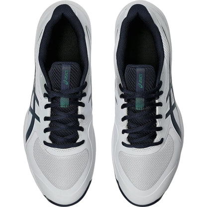 Chaussures Asics Game FF Terre Battue