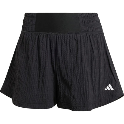 Short adidas Pro Damen Athlete New York