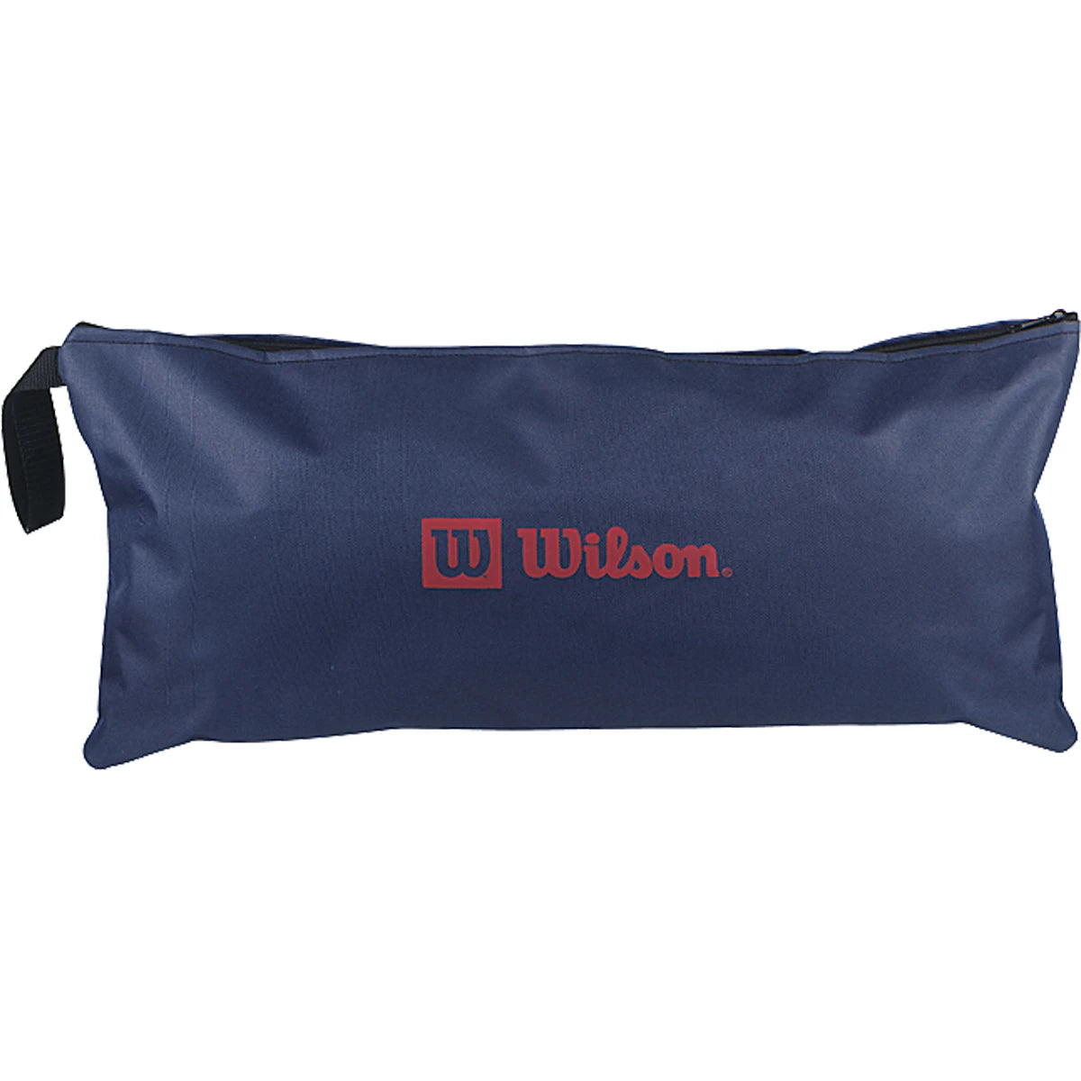 Wilson Trainingsleiter