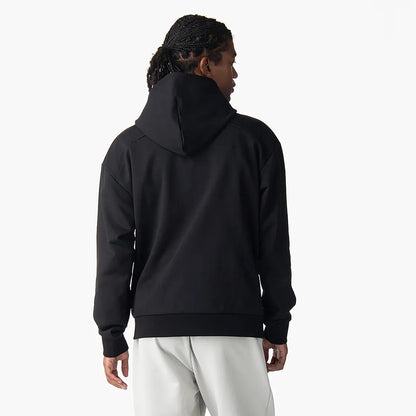 Sweatshirt mit Kapuze Yonex Team