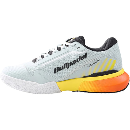 Padelschuhe Bullpadel Neuron 26V