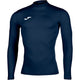Joma Junior Langarm-T-Shirt Brama Academy Compression