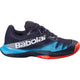 Babolat Junior Jet Premura 2 Padelschuhe