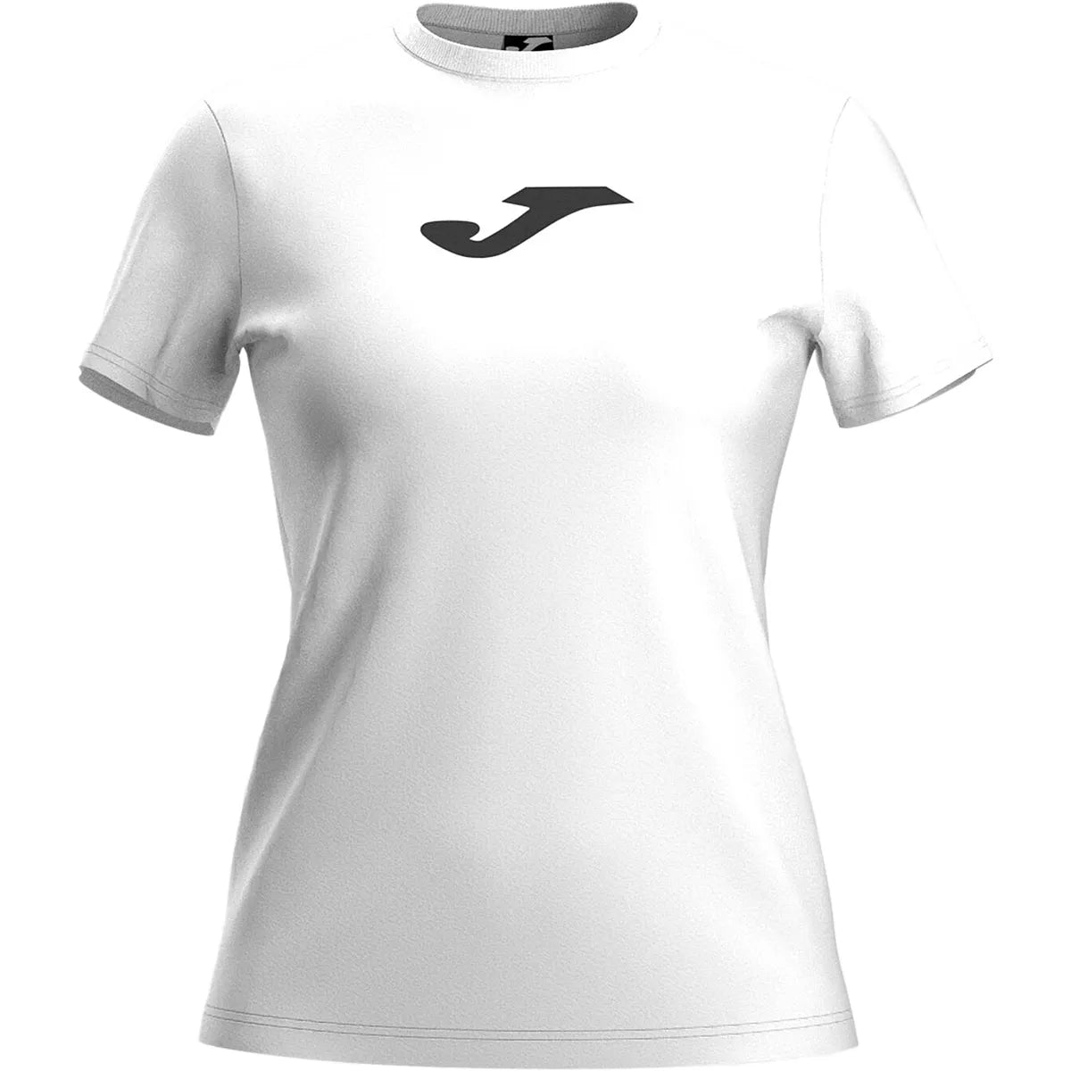 Joma Damen T-Shirt Challenge
