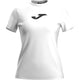 Joma Damen T-Shirt Challenge