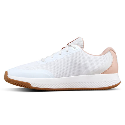 Wilson Damen Intrigue Lite Allcourtschuh