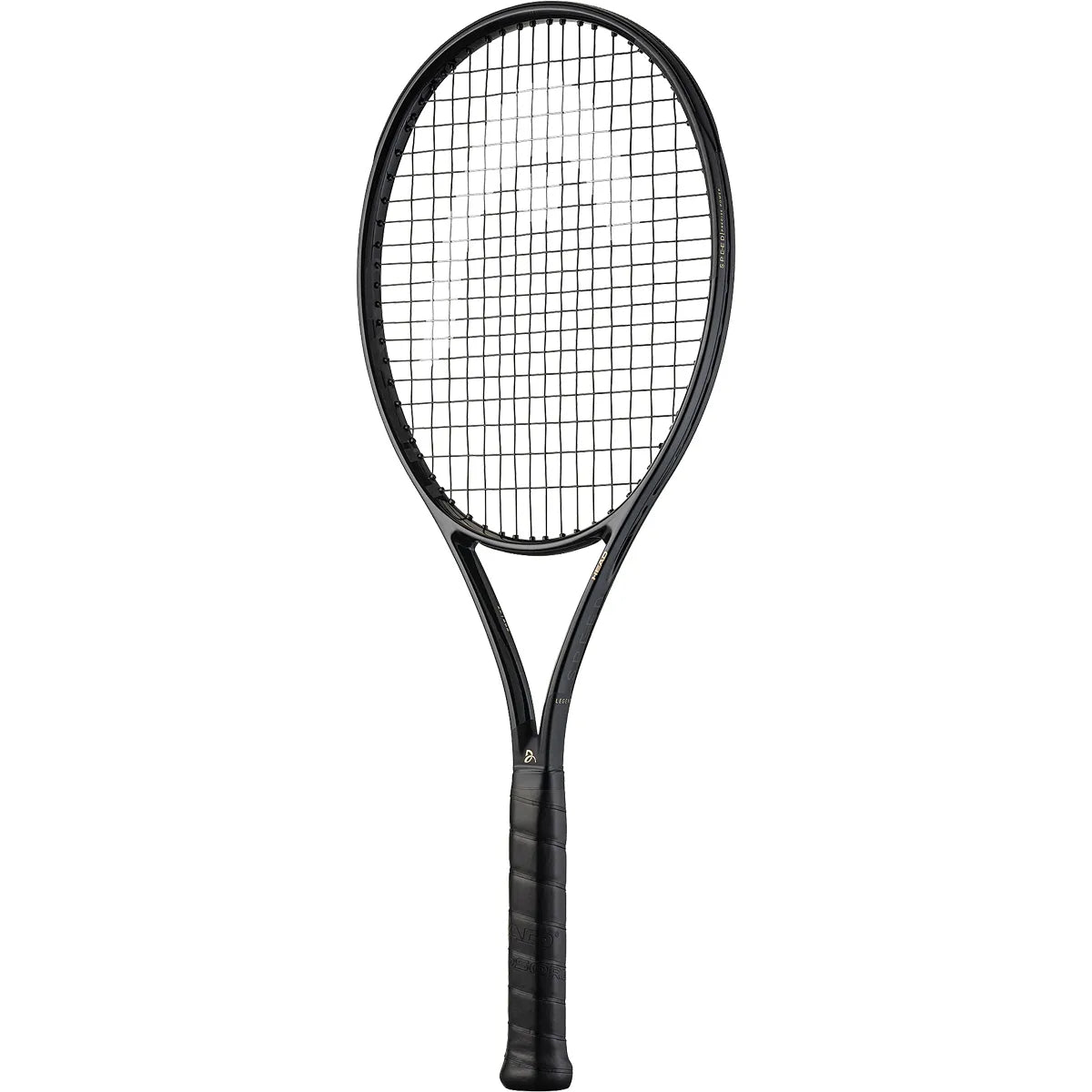 Schläger Head Speed Mp Legend 2026 (300 Gr)