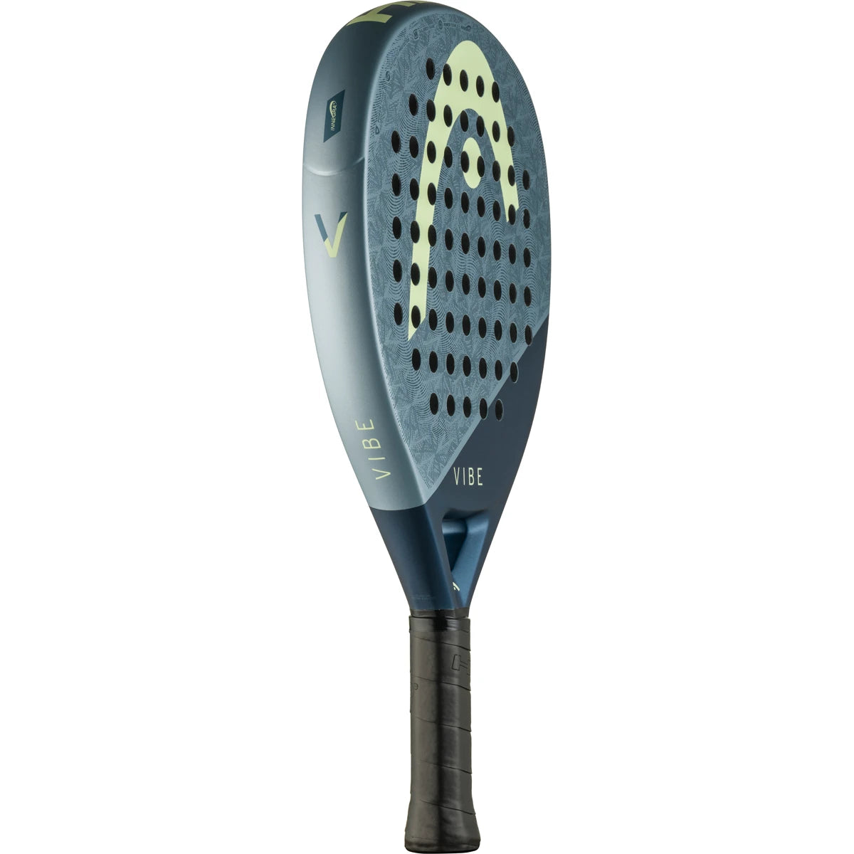 Padelschläger Head Vibe 2026
