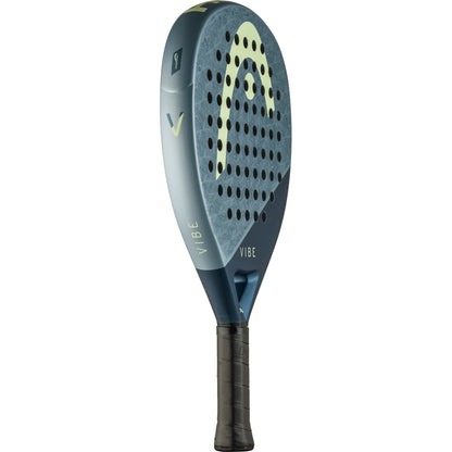 Padelschläger Head Vibe 2026