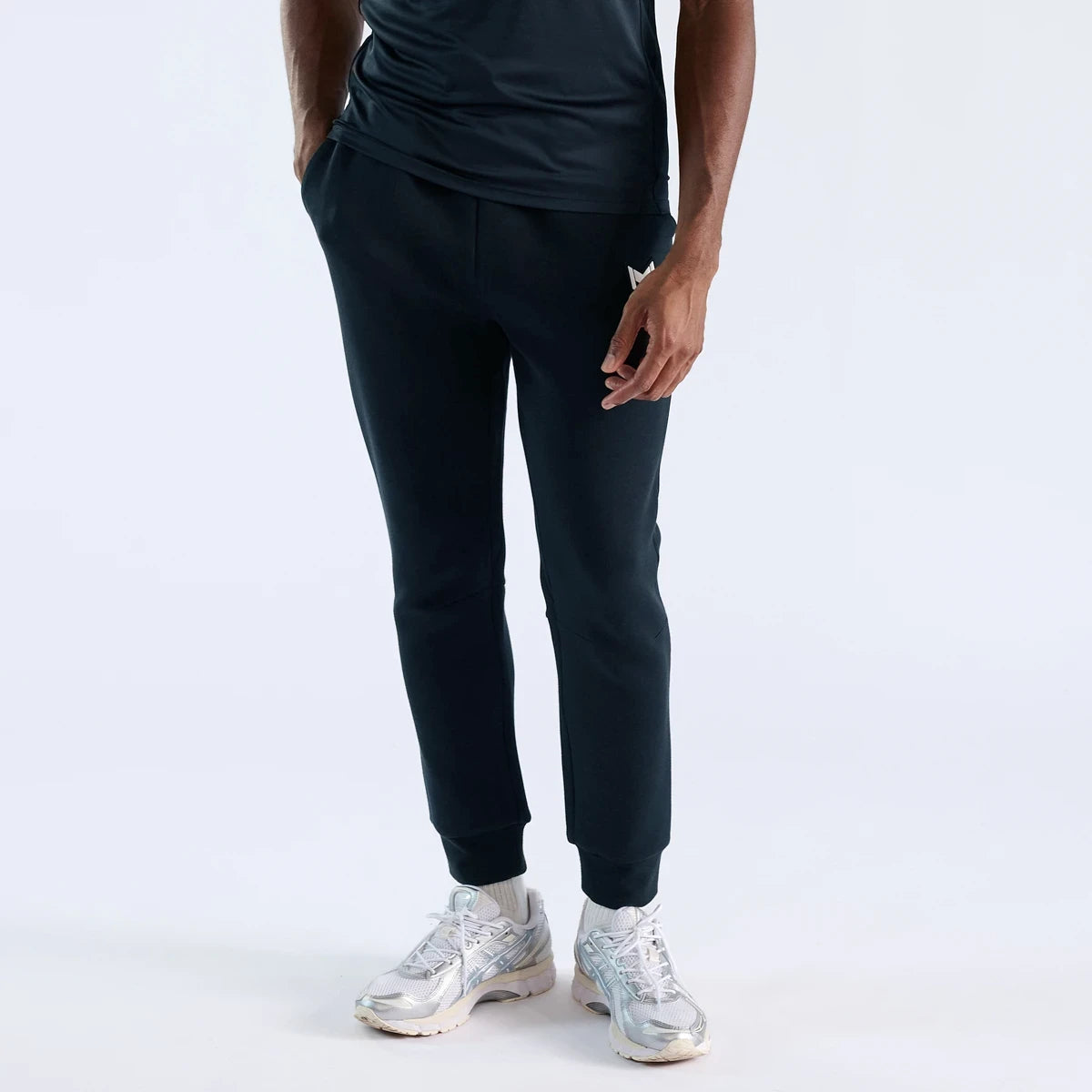 Hose Mouratoglou Apparel Fit Club