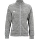 Trainingsjacke Tecnifibre Junior Mädchen Team