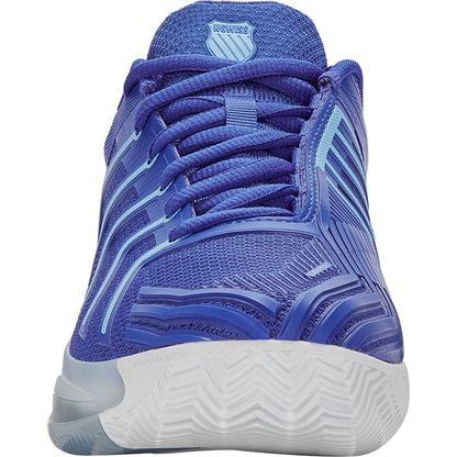 K-Swiss Ultrashot 4 Sandplatzschuh