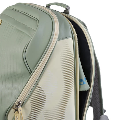Rucksack Yonex Expert 02612