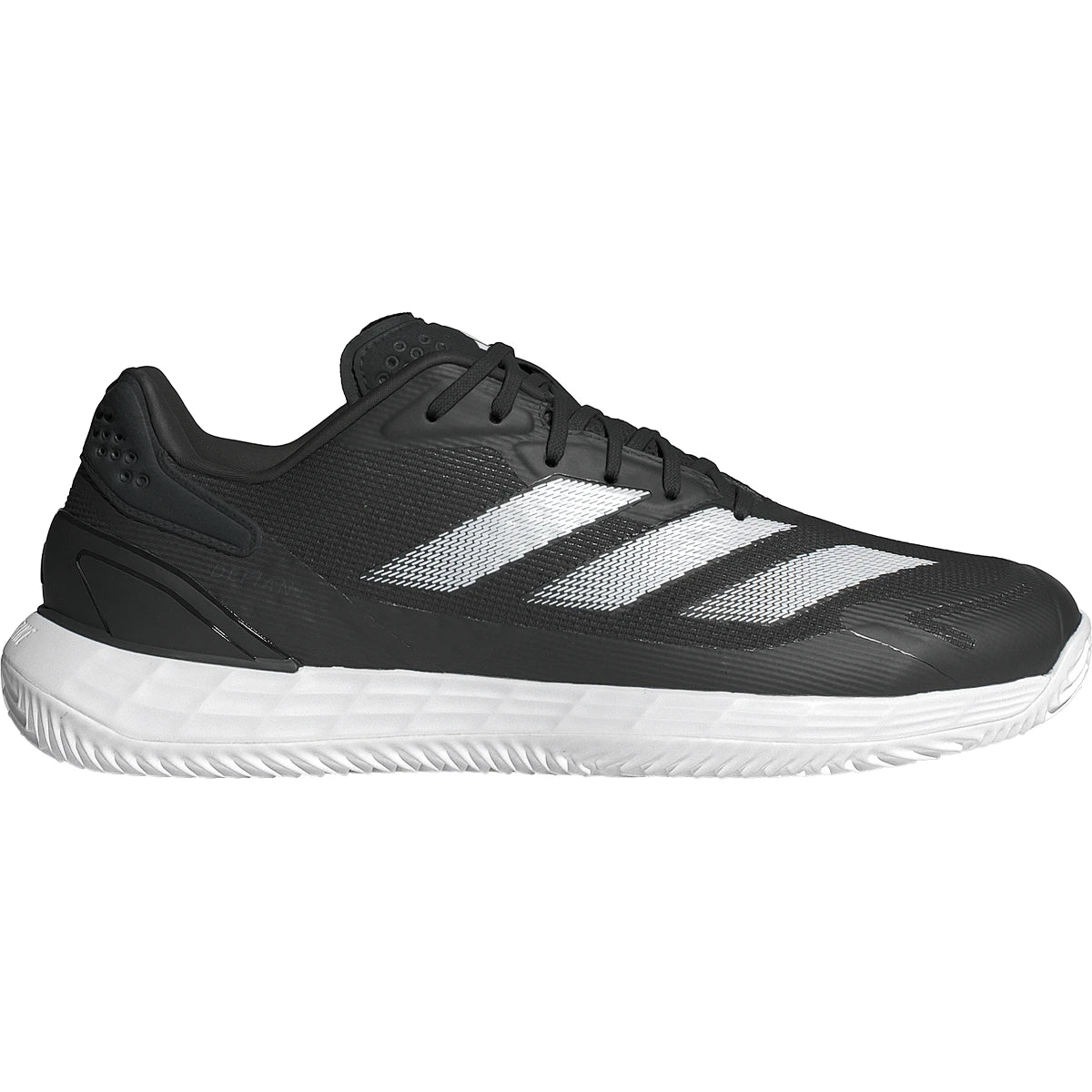 adidas Defiant Speed 2 Sandplatzschuh