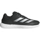 adidas Defiant Speed 2 Sandplatzschuh