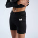 Shorty Mouratoglou Apparel Damen Club