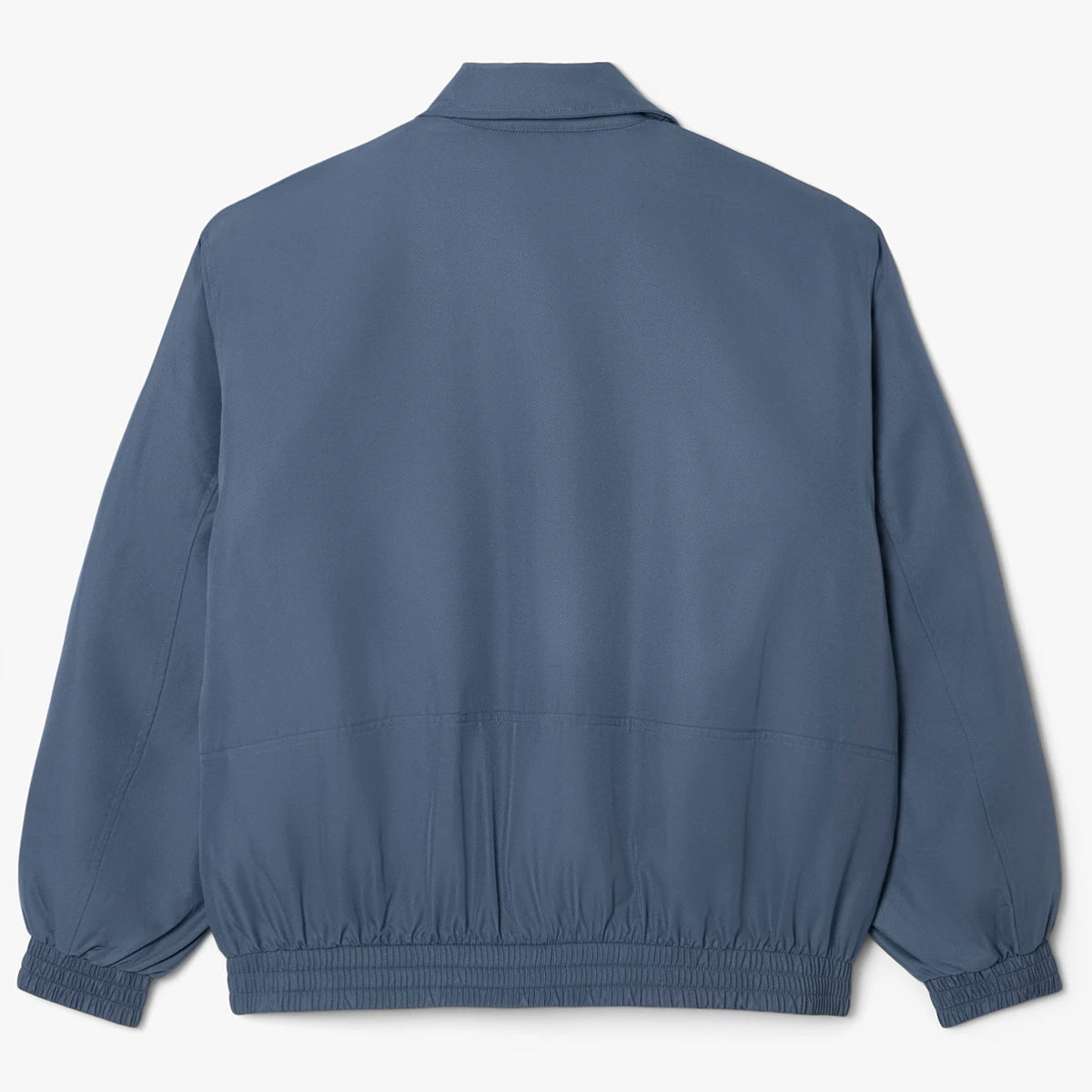 Lacoste Djokovic On Court Trainingsjacke