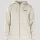 Sweatshirt Bjorn Borg Essential 4 Full Zip