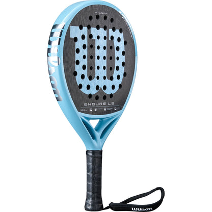 Padelschläger Wilson Endure Ls V1