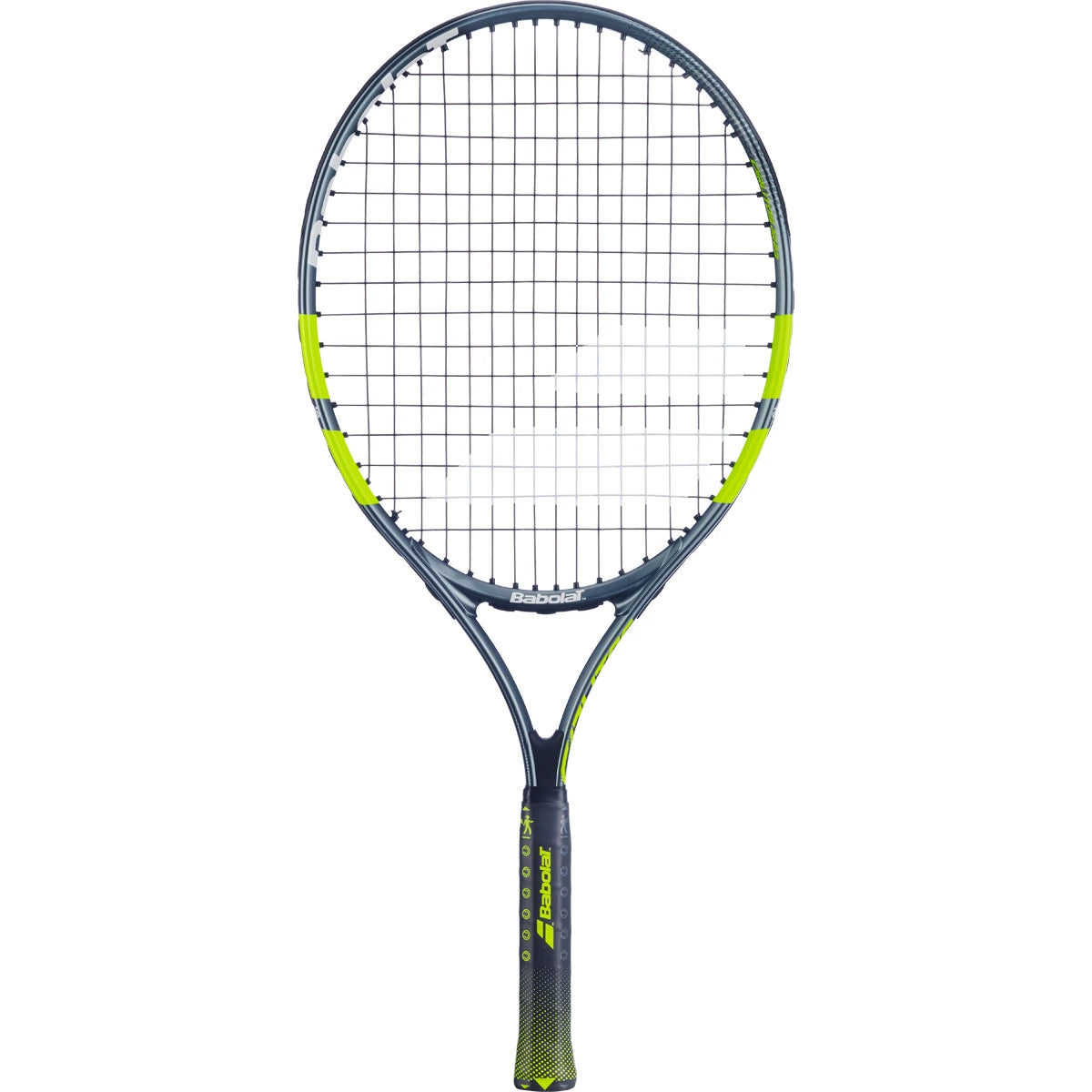 Babolat Junior Carlitos 23 Schläger