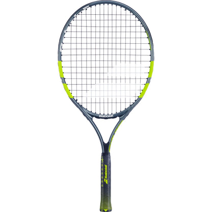 Babolat Junior Carlitos 23 Schläger
