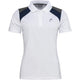 Polo Head Damen Club 22 Tech