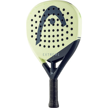 Padelschläger Test Head Extreme Team
