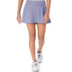 Rock Asics Junior Mädchen Tennis