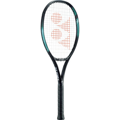 Yonex Schläger Ezone 100 Aqua Night Black (300 Gr)