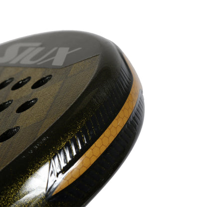 Padelschläger Occasion Siux Electra Stupa Pro St4
