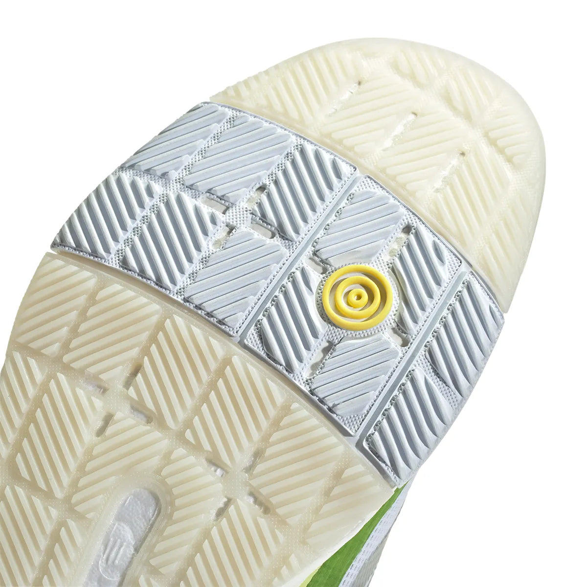 Padelschuhe adidas Damen Crazyquick Boost