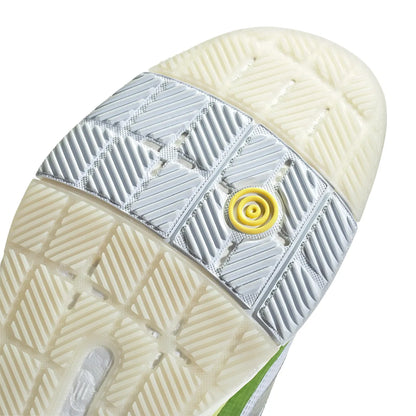 Padelschuhe adidas Damen Crazyquick Boost