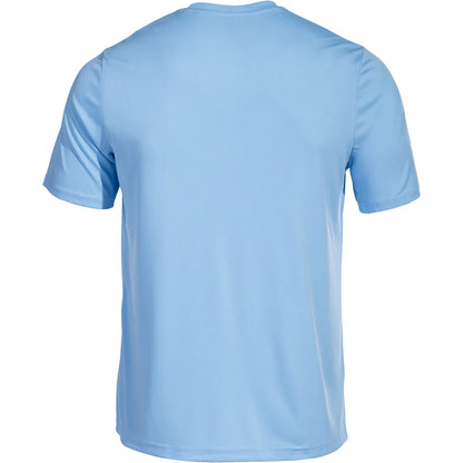 Joma Combi T-Shirt