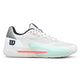 Wilson Rush Tour 5 Allcourtschuhe