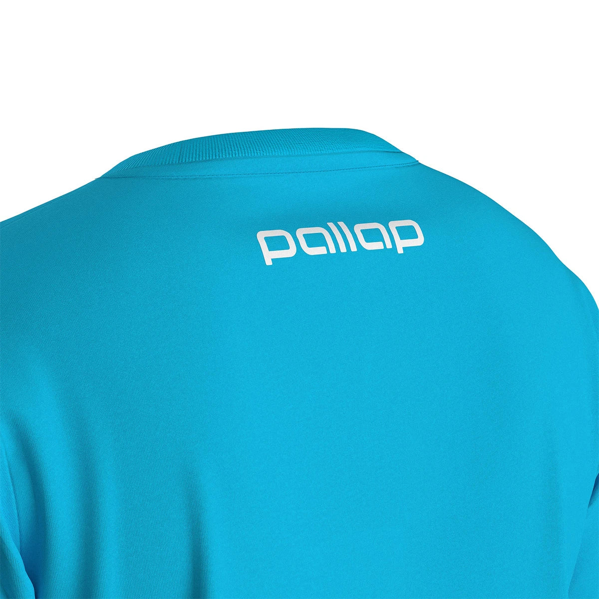 T-Shirt Pallap