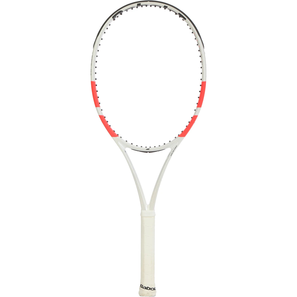 Gebrauchter Tennisschläger Babolat Pure Strike Lite (265 Gr)