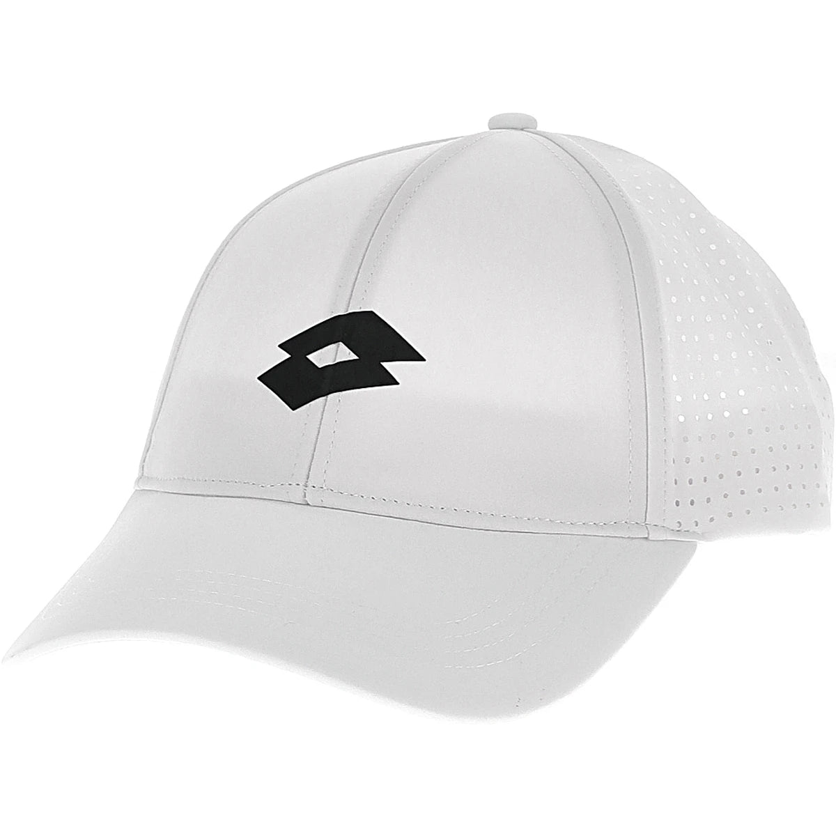 Cap Lotto Performance Ii