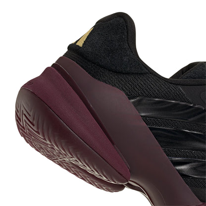 adidas Barricade 14 Allcourtschuhe