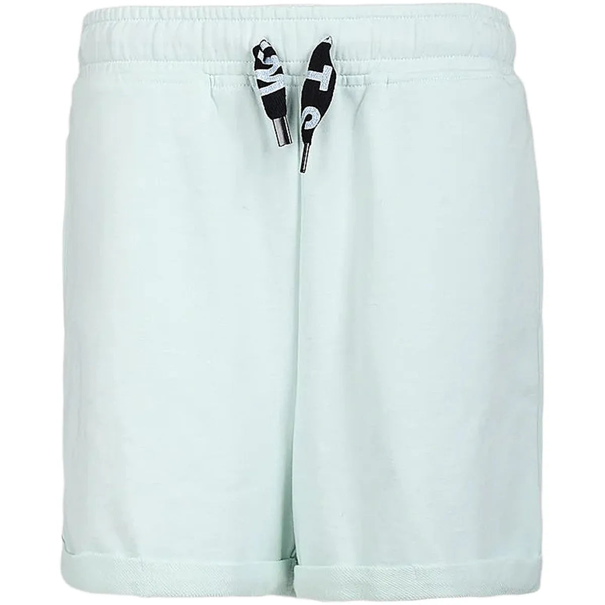 Short Watts Damen Noosa