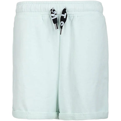 Short Watts Damen Noosa