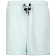 Short Watts Damen Noosa