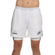 Short Bullpadel Premier Pingu