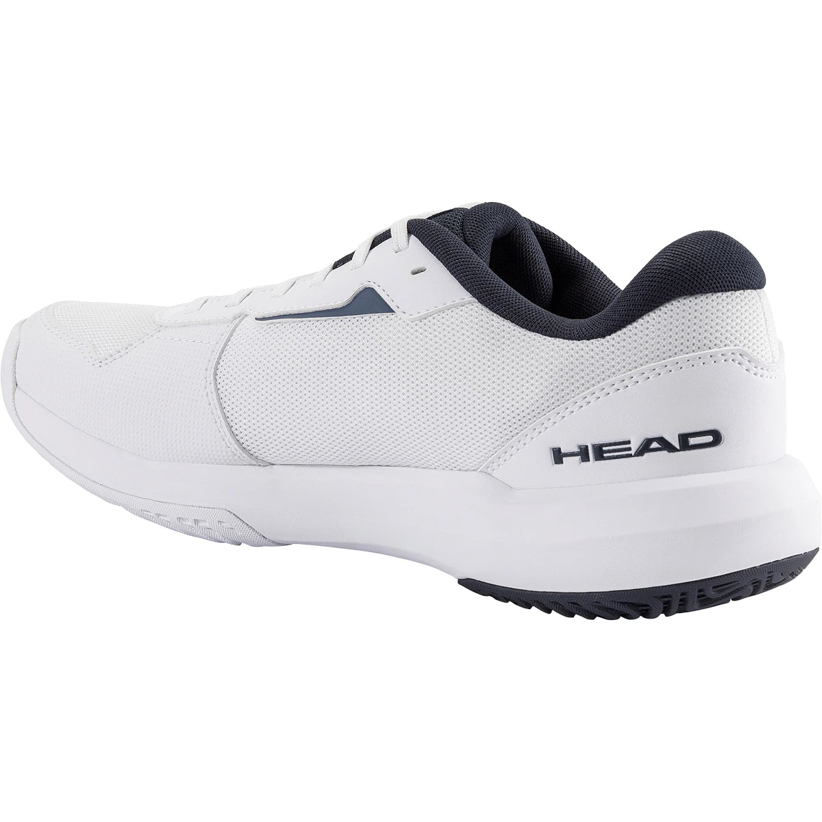 Head Revolt Court 5.0 Allcourtschuhe