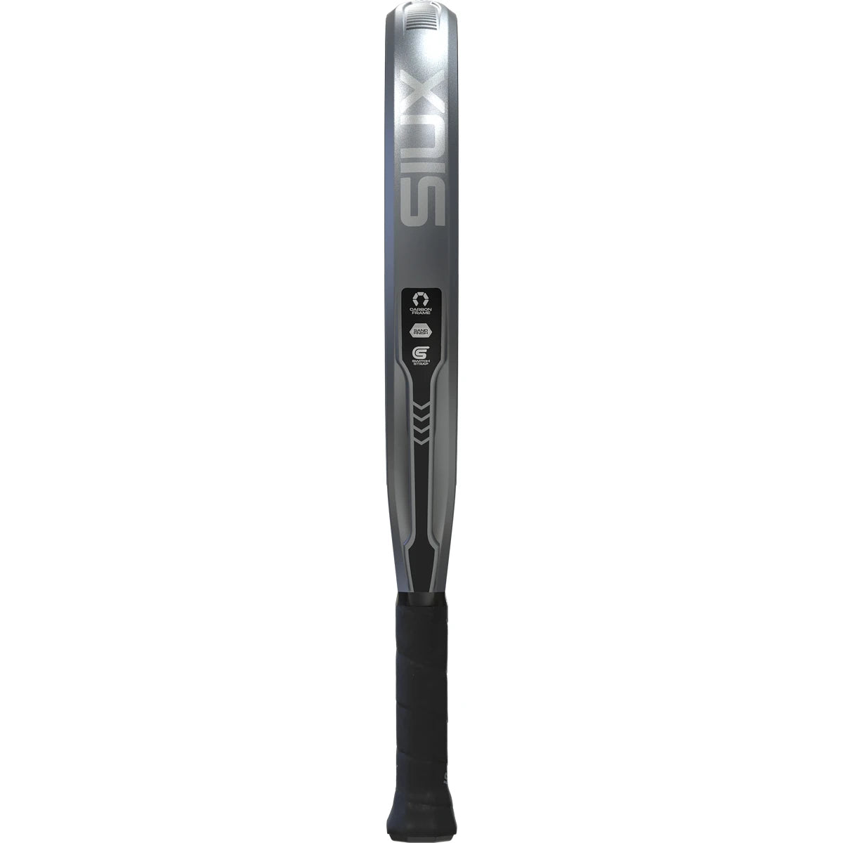 Padelschläger Siux Pegasus Elite 4