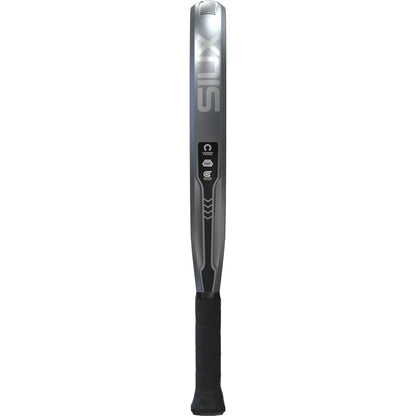 Padelschläger Siux Pegasus Elite 4