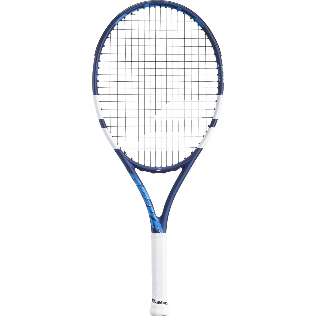Babolat Drive Junior 25 Schläger