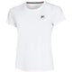 Fila T-Shirt Mädchen Leonie