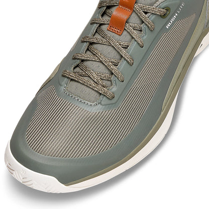 Wilson Rush Lite 5 Allcourtschuhe